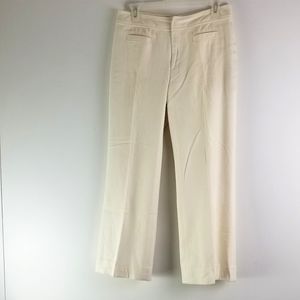 Banana Republic Harrison Pants